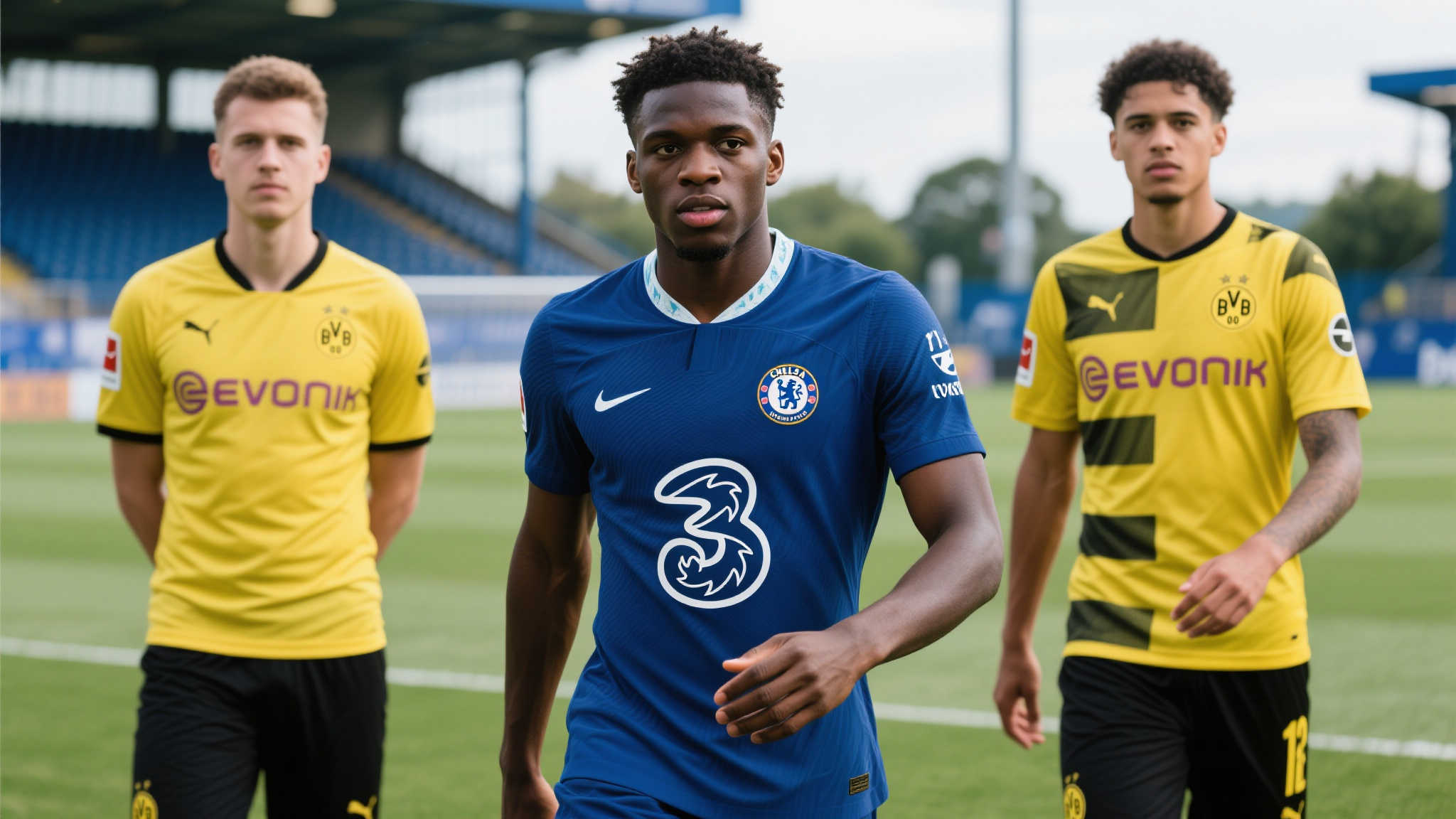 世界杯投注最新服务上线