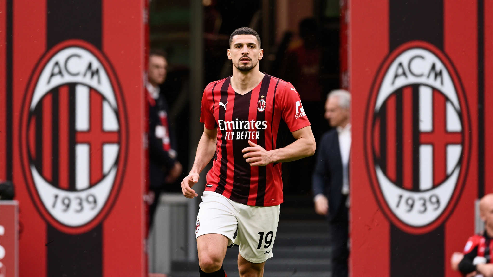 世界杯投注最新服务上线