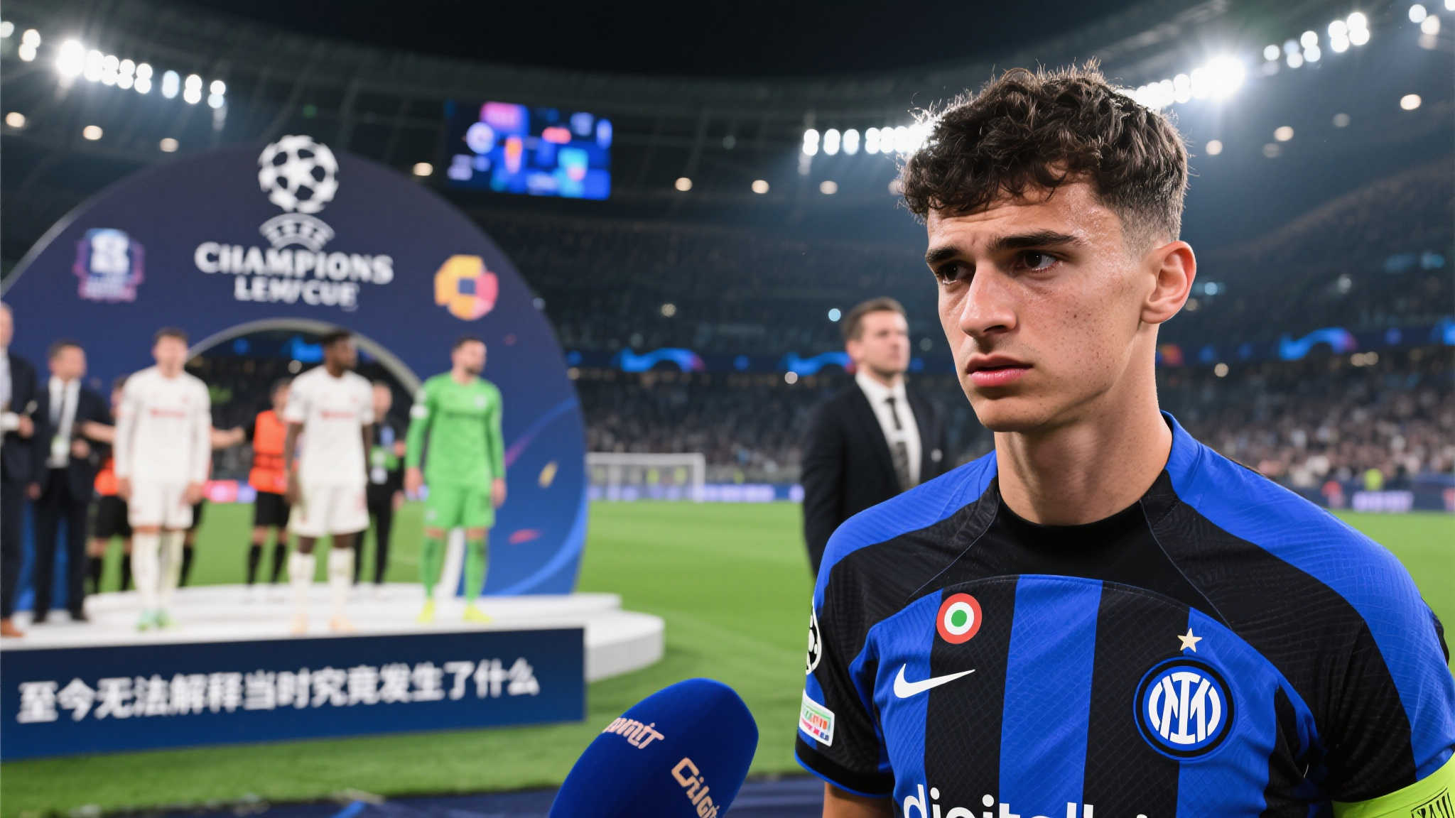 世界杯投注最新服务上线